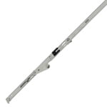 MACO Draaivalschaar/Valdraaischaar Invisible Gr.690 385-690 Multimatic 206810