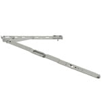 MACO Schaarlager VVM Gr.1-2 Val-Dr. Hout  9V Rs 100kg ZL MU  207699