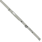 MACO Draaischaar Invisible Vvm Gr.600 490-600 Multimatic 213791