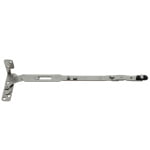 MACO Draaival Schaarlager Power LS 9V GR.0 600-800mm 217469