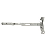 MACO Draailager Power 9V 150kg RS Multimatic 217689