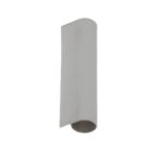 MACO Afdekkap Hoeklagerband DT Rechts F1 Multitrend/Multimatic 43564