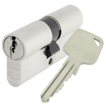 MAUER F3P Cilinderslot