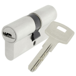 MAUER EP Cilinderslot met Certificaat SKG**