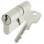 WINKHAUS XR Cilinderslot Vrij Sleutelprofiel SKG**