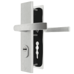 AXA Edge Pro Veiligheidsbeslag Kerntrekbeveiliging Kr/Kr PC72 DD:54-58 SKG***